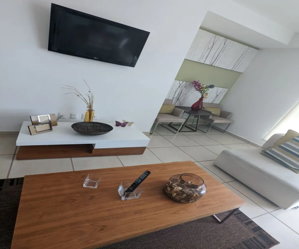 Departamento En Renta,Ayuntamiento,Manuel M. Dieguez 900, Guadalajara, Jalisco 44620, 2 Habitaciones,2 Baños,Manuel M. Dieguez,1,pK5ofIj