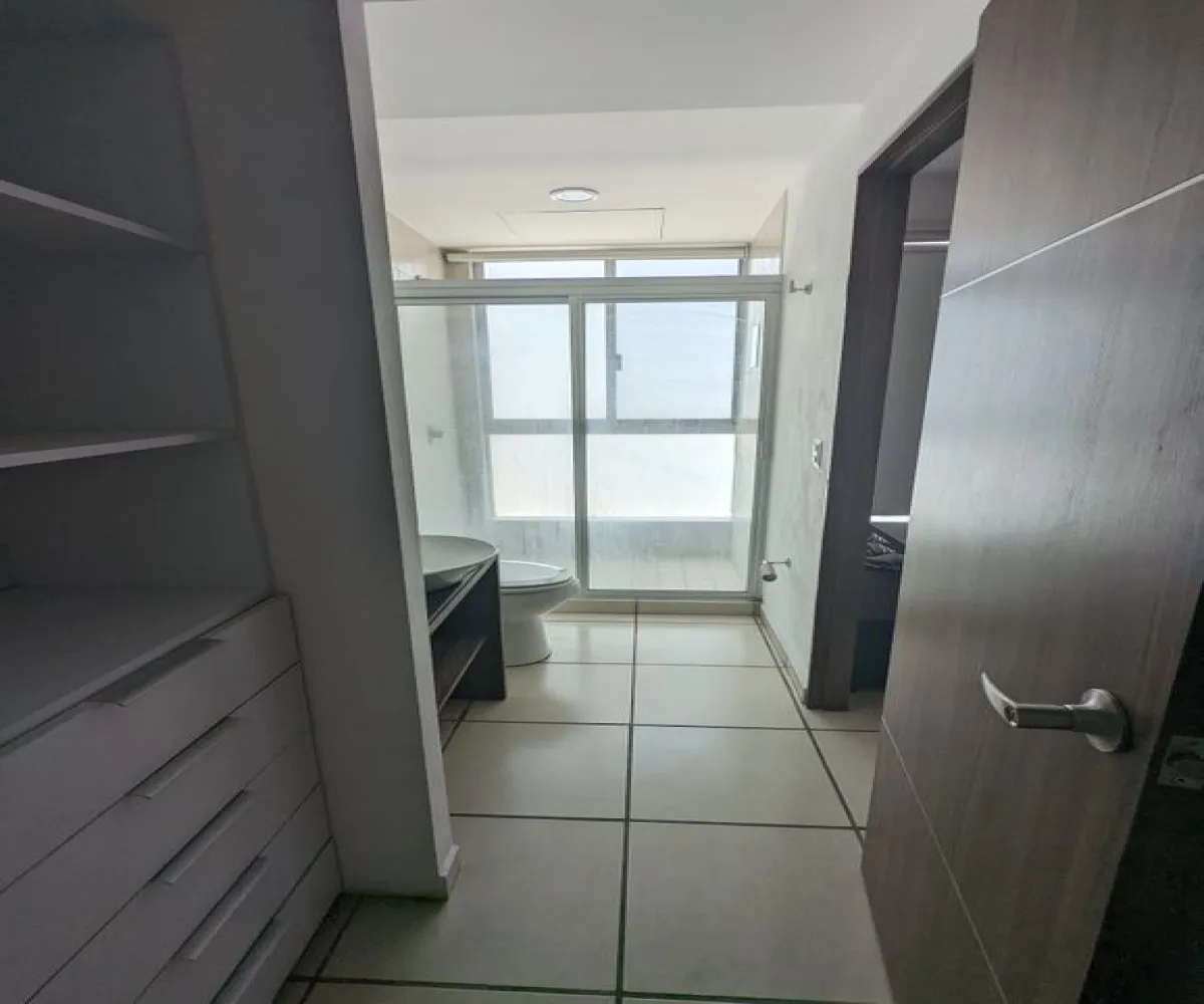 Departamento En Renta,Ayuntamiento,Manuel M. Dieguez 900, Guadalajara, Jalisco 44620, 2 Habitaciones,2 Baños,Manuel M. Dieguez,1,pK5ofIj