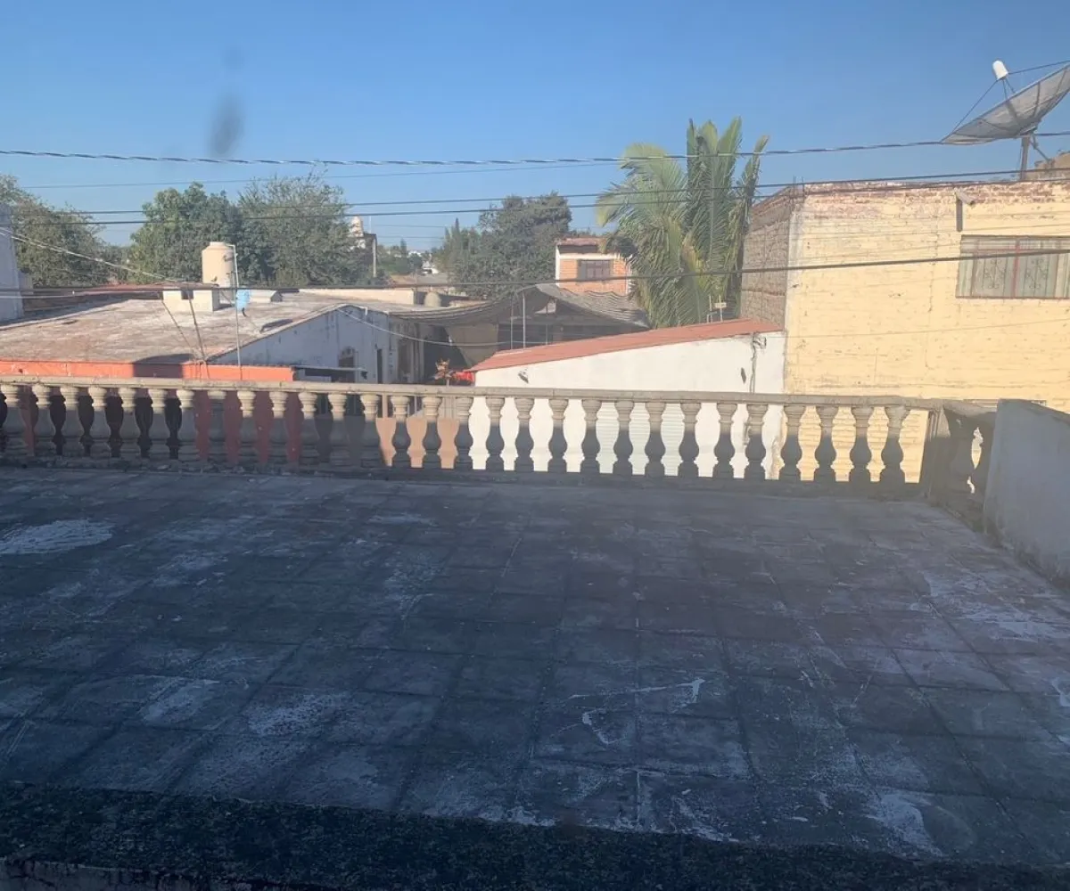 Casa En Venta,Pinar de la Venta,Calle Pedro Moreno 64, Zapopan, Jalisco 45226, 3 Habitaciones,1 Baño,Calle Pedro Moreno,1,pGOb55Q