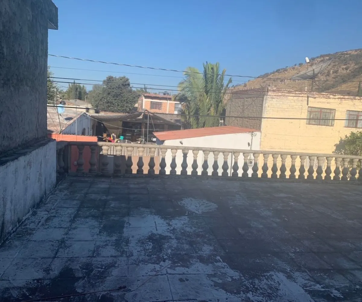 Casa En Venta,Pinar de la Venta,Calle Pedro Moreno 64, Zapopan, Jalisco 45226, 3 Habitaciones,1 Baño,Calle Pedro Moreno,1,pGOb55Q