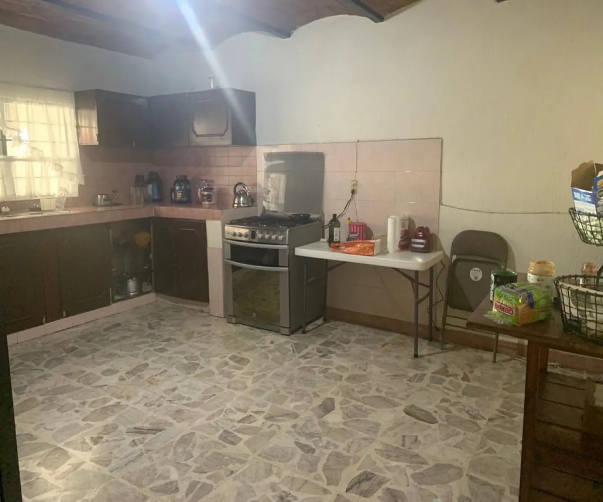 Casa En Venta,Pinar de la Venta,Calle Pedro Moreno 64, Zapopan, Jalisco 45226, 3 Habitaciones,1 Baño,Calle Pedro Moreno,1,pGOb55Q