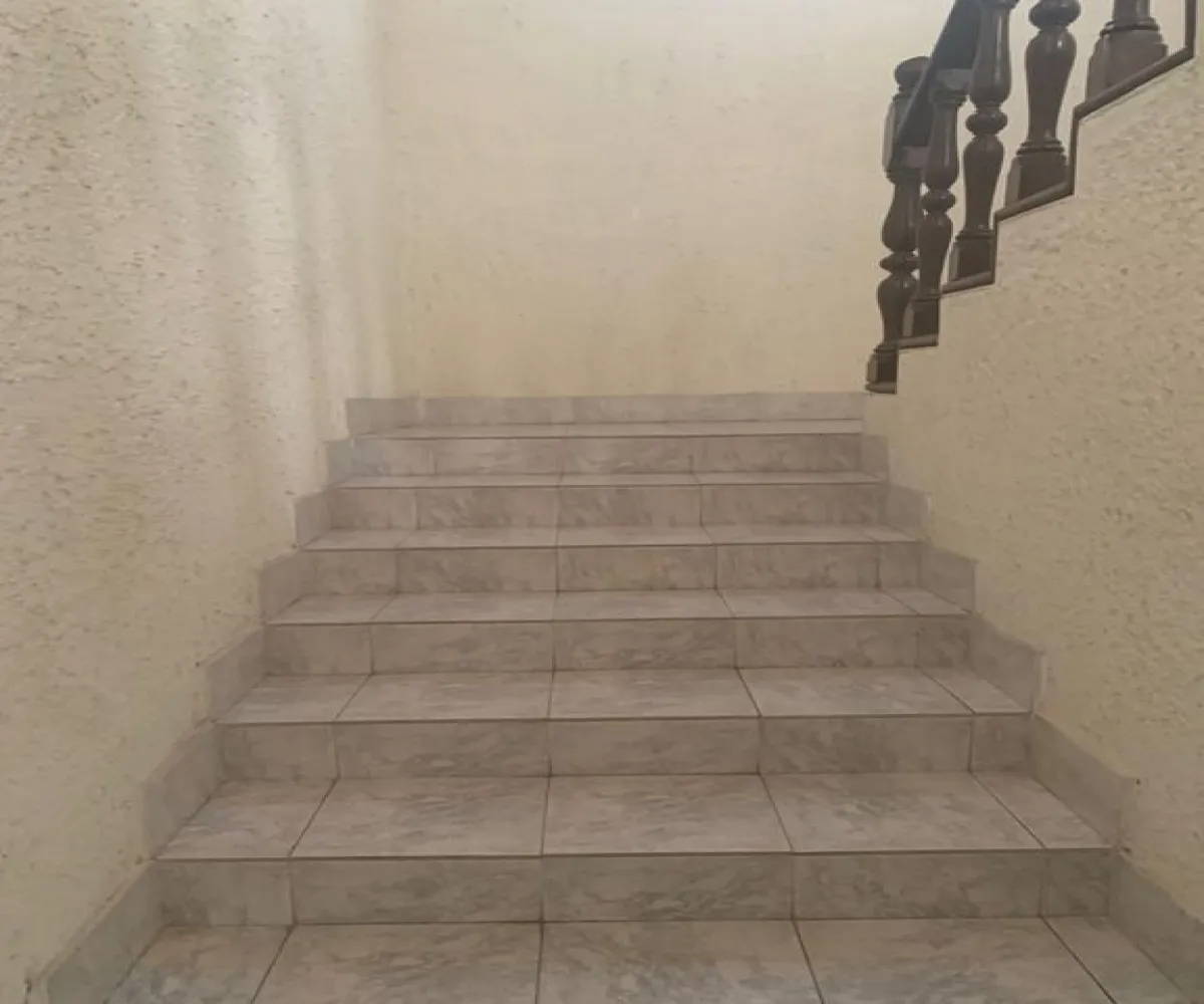 Casa En Venta,Pinar de la Venta,Calle Pedro Moreno 64, Zapopan, Jalisco 45226, 3 Habitaciones,1 Baño,Calle Pedro Moreno,1,pGOb55Q
