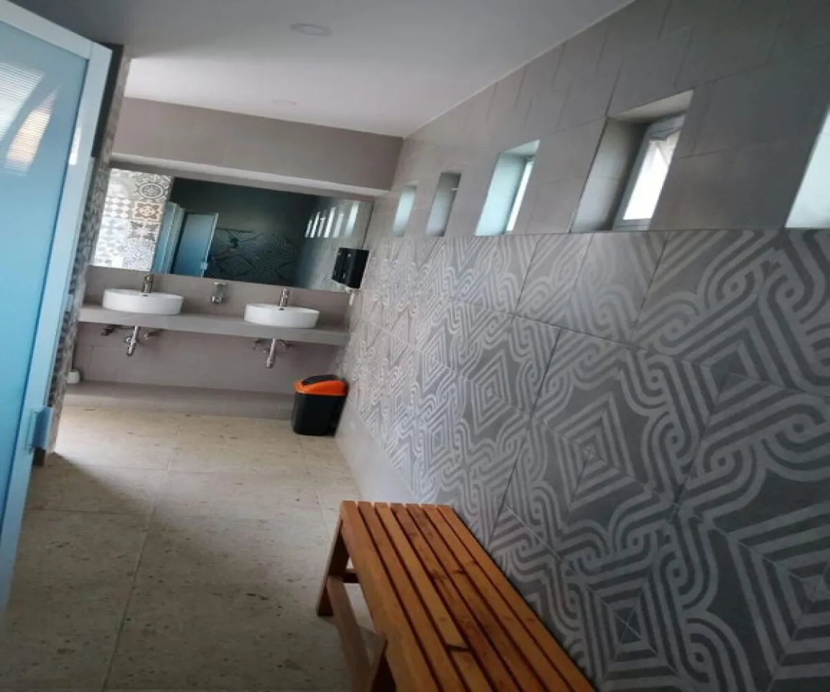 Casa En Venta,Ejido el potrero,cerezo s/n, Tlajomulco de Zúñiga, Jalisco 45670, 3 Habitaciones,2 Baños,cerezo,1,pGISa6R Casa En Venta,Ejido el potrero,cerezo s/n, Tlajomulco de Zúñiga, Jalisco 45670, 3 Habitaciones,2 Baños,cerezo,1,pGISa6R