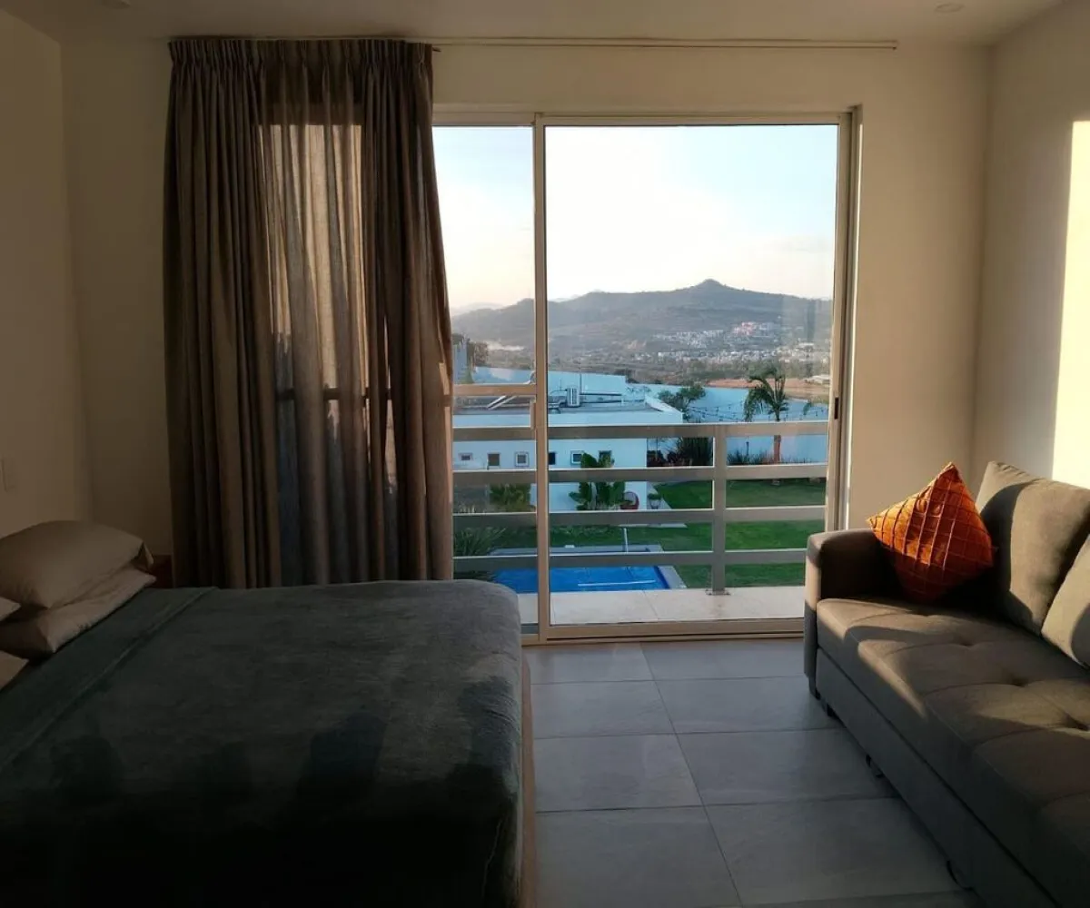 Casa En Venta,Ejido el potrero,cerezo s/n, Tlajomulco de Zúñiga, Jalisco 45670, 3 Habitaciones,2 Baños,cerezo,1,pGISa6R Casa En Venta,Ejido el potrero,cerezo s/n, Tlajomulco de Zúñiga, Jalisco 45670, 3 Habitaciones,2 Baños,cerezo,1,pGISa6R
