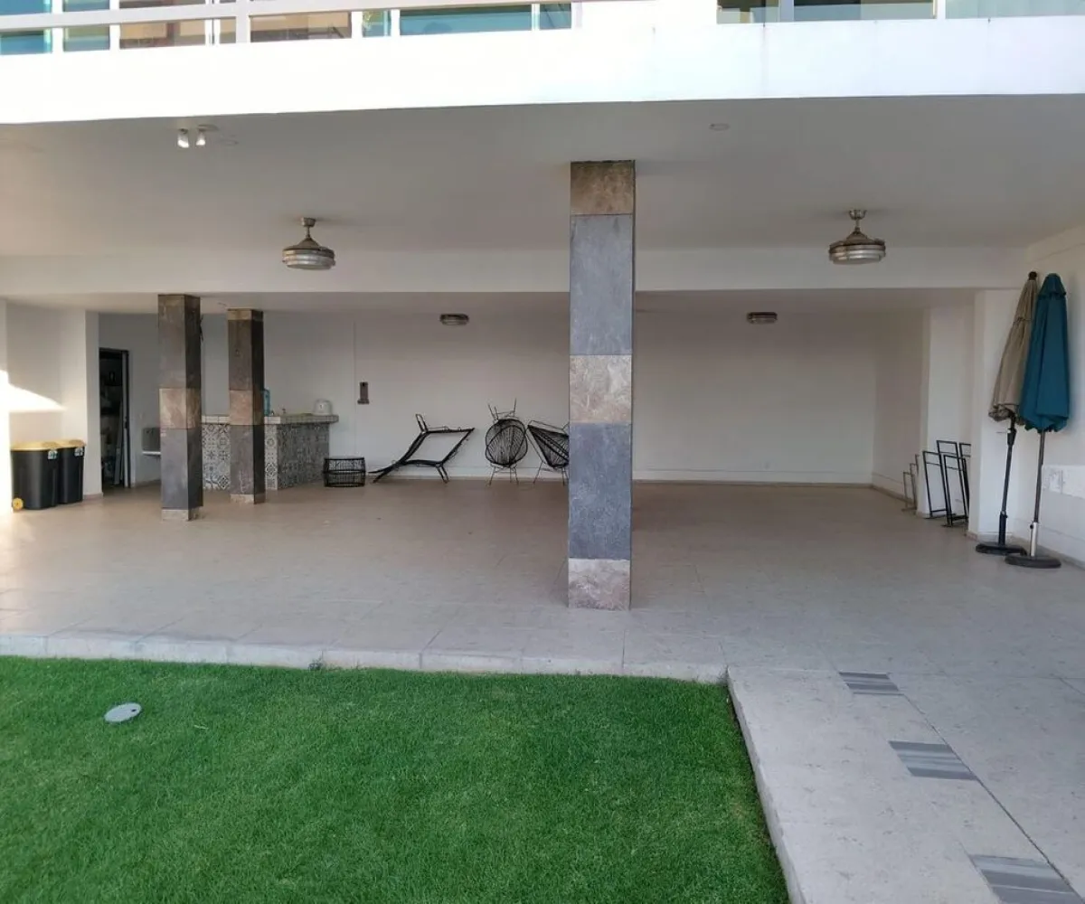 Casa En Venta,Ejido el potrero,cerezo s/n, Tlajomulco de Zúñiga, Jalisco 45670, 3 Habitaciones,2 Baños,cerezo,1,pGISa6R Casa En Venta,Ejido el potrero,cerezo s/n, Tlajomulco de Zúñiga, Jalisco 45670, 3 Habitaciones,2 Baños,cerezo,1,pGISa6R