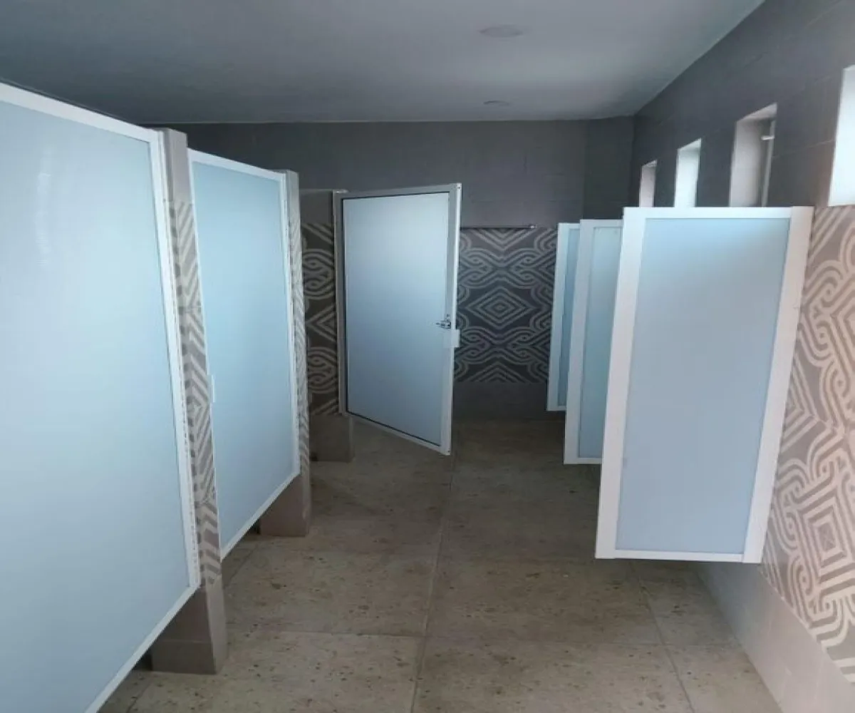 Casa En Venta,Ejido el potrero,cerezo s/n, Tlajomulco de Zúñiga, Jalisco 45670, 3 Habitaciones,2 Baños,cerezo,1,pGISa6R Casa En Venta,Ejido el potrero,cerezo s/n, Tlajomulco de Zúñiga, Jalisco 45670, 3 Habitaciones,2 Baños,cerezo,1,pGISa6R