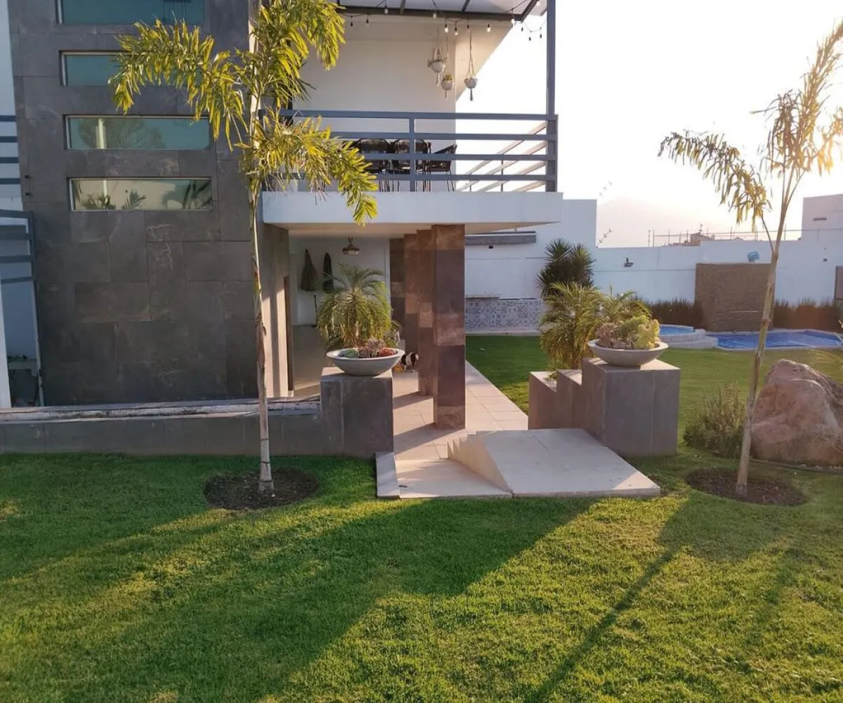 Casa En Venta,Ejido el potrero,cerezo s/n, Tlajomulco de Zúñiga, Jalisco 45670, 3 Habitaciones,2 Baños,cerezo,1,pGISa6R Casa En Venta,Ejido el potrero,cerezo s/n, Tlajomulco de Zúñiga, Jalisco 45670, 3 Habitaciones,2 Baños,cerezo,1,pGISa6R