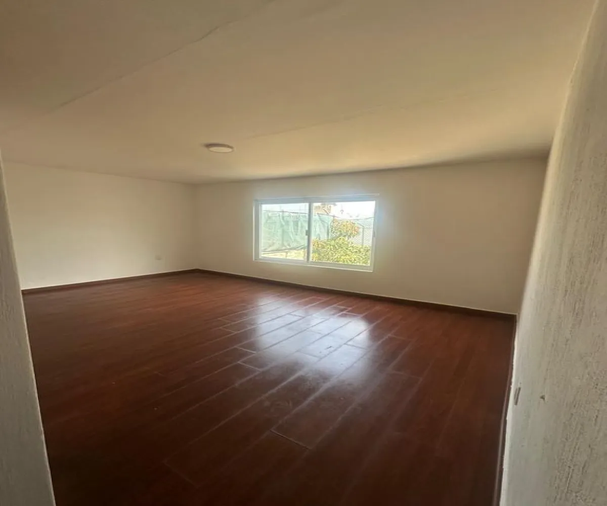 Casa En Venta,Prados Vallarta,Calle A las Cumbres 260, Zapopan, Jalisco 45020, 5 Habitaciones,2 Baños,Calle A las Cumbres,2,ptJDcWR