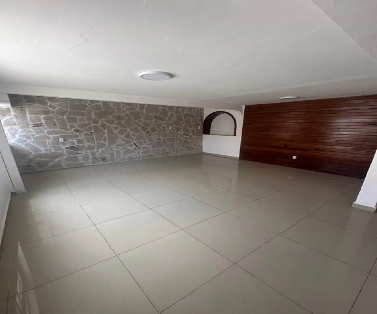 Casa En Venta,Prados Vallarta,Calle A las Cumbres 260, Zapopan, Jalisco 45020, 5 Habitaciones,2 Baños,Calle A las Cumbres,2,ptJDcWR