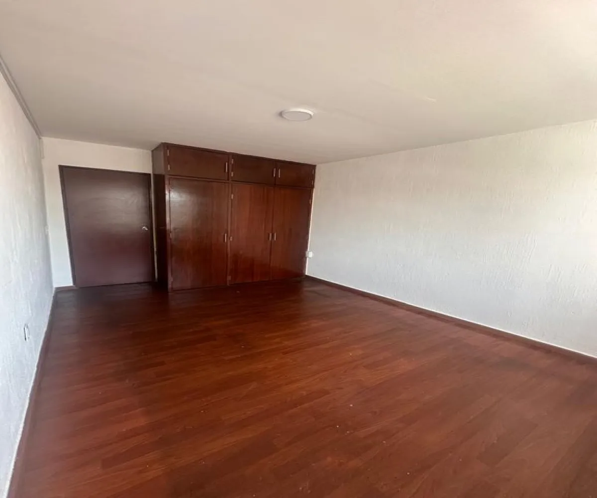 Casa En Venta,Prados Vallarta,Calle A las Cumbres 260, Zapopan, Jalisco 45020, 5 Habitaciones,2 Baños,Calle A las Cumbres,2,ptJDcWR