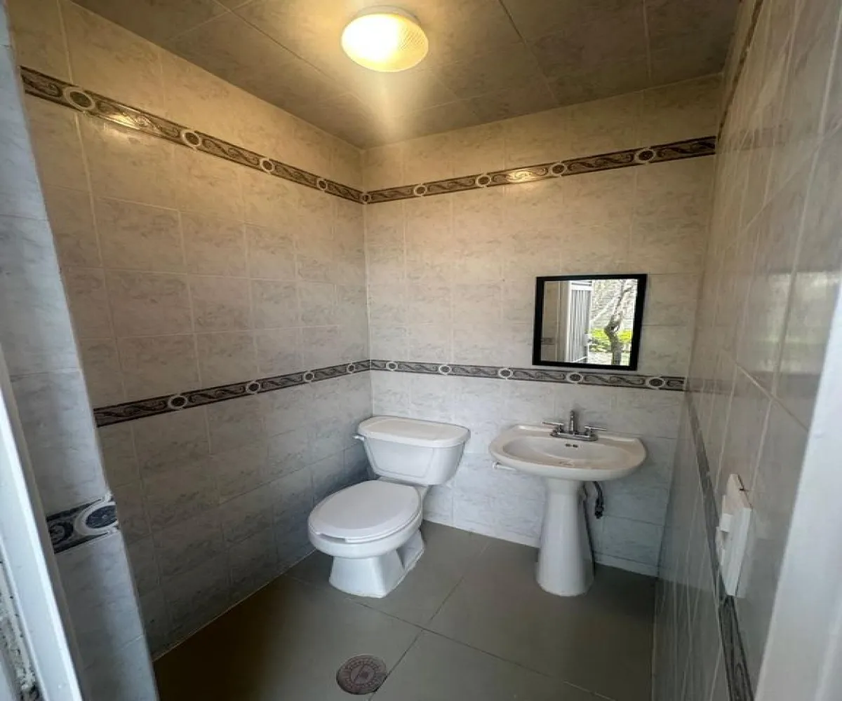 Casa En Venta,Prados Vallarta,Calle A las Cumbres 260, Zapopan, Jalisco 45020, 5 Habitaciones,2 Baños,Calle A las Cumbres,2,ptJDcWR