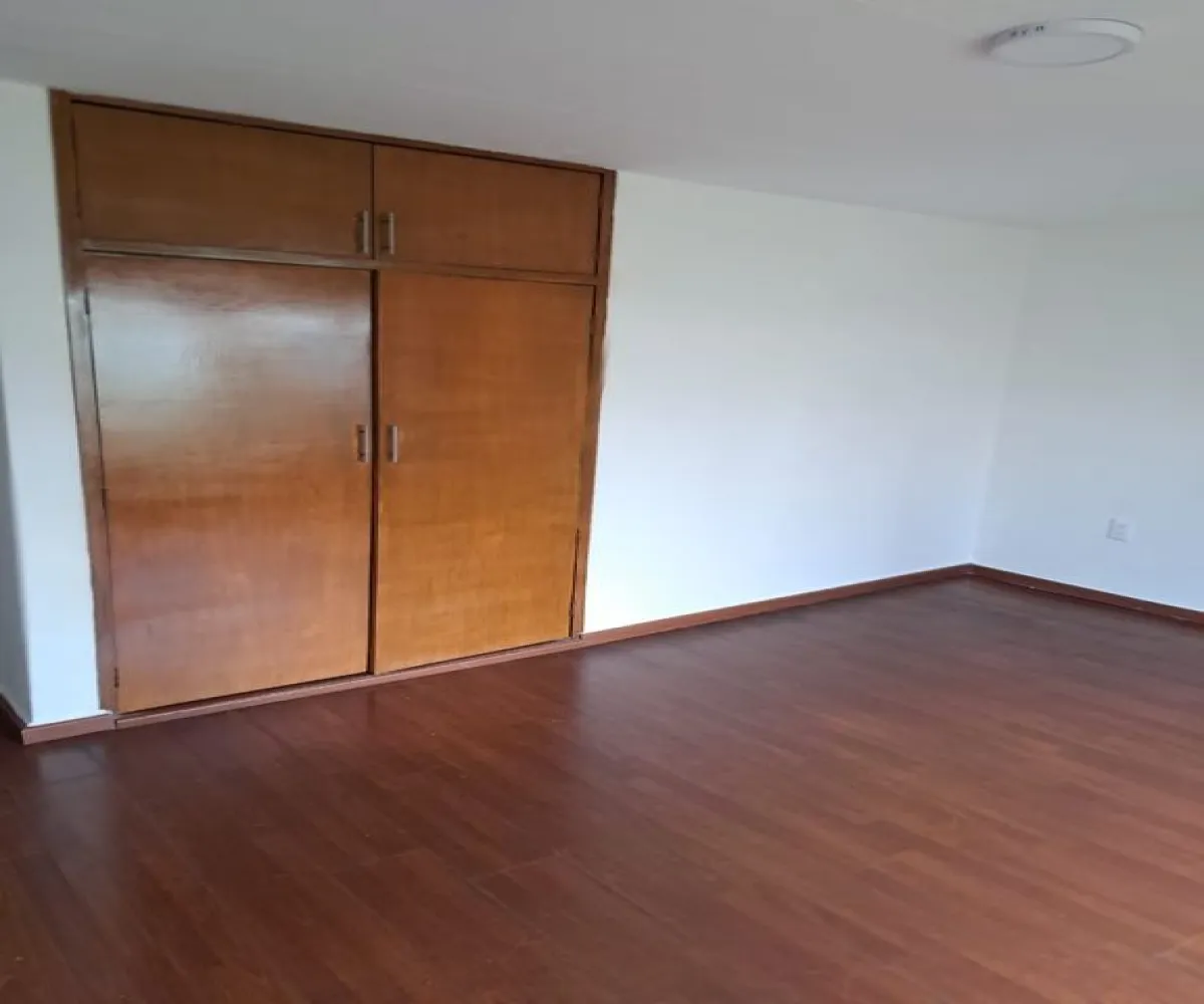 Casa En Venta,Prados Vallarta,Calle A las Cumbres 260, Zapopan, Jalisco 45020, 5 Habitaciones,2 Baños,Calle A las Cumbres,2,ptJDcWR