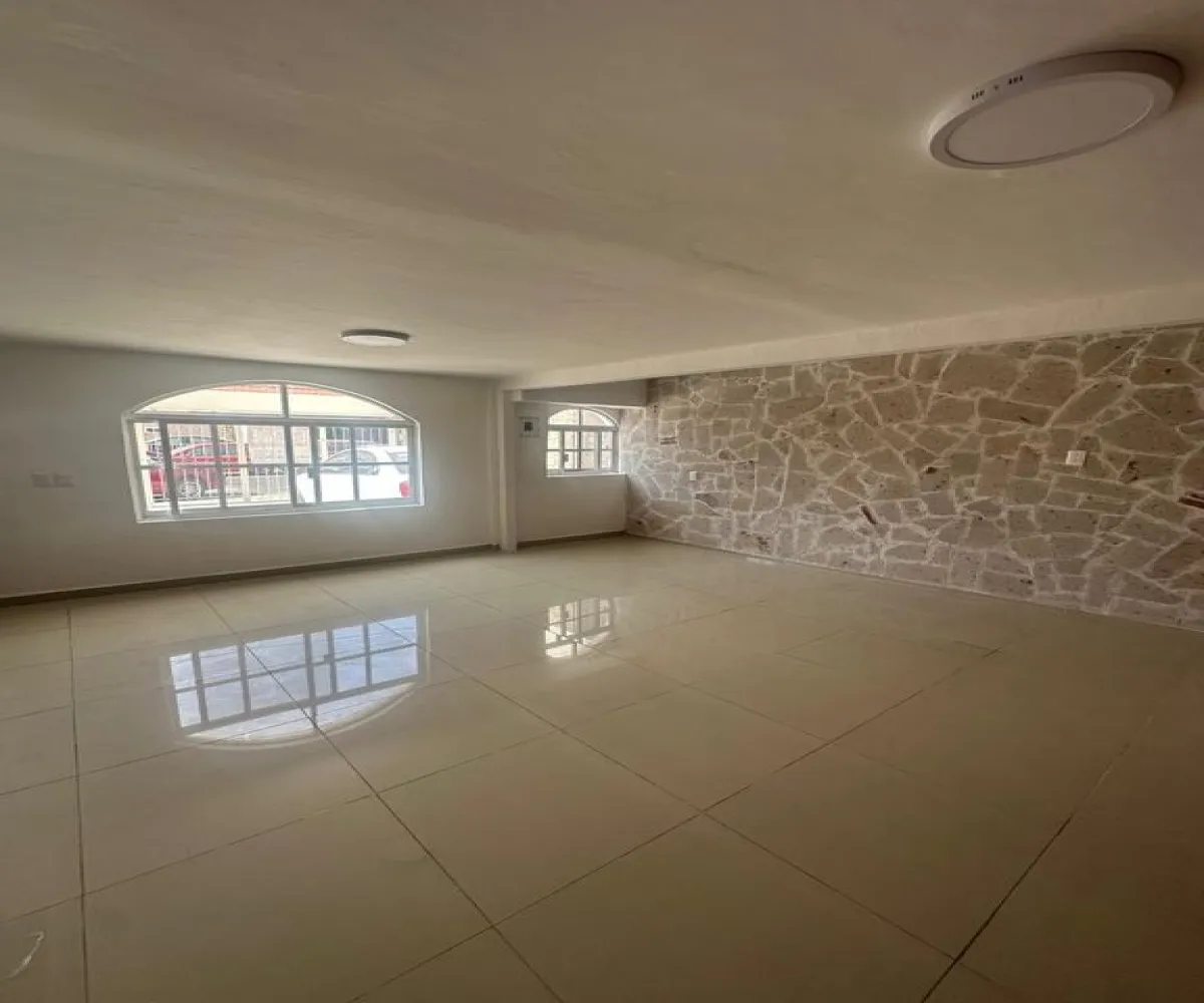 Casa En Venta,Prados Vallarta,Calle A las Cumbres 260, Zapopan, Jalisco 45020, 5 Habitaciones,2 Baños,Calle A las Cumbres,2,ptJDcWR