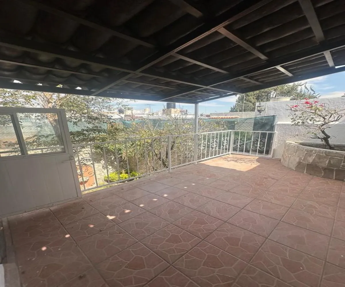 Casa En Venta,Prados Vallarta,Calle A las Cumbres 260, Zapopan, Jalisco 45020, 5 Habitaciones,2 Baños,Calle A las Cumbres,2,ptJDcWR