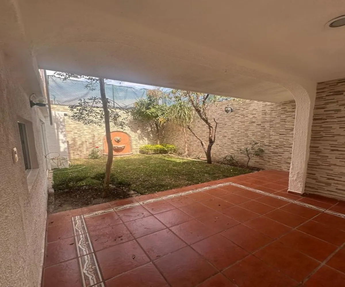 Casa En Venta,Prados Vallarta,Calle A las Cumbres 260, Zapopan, Jalisco 45020, 5 Habitaciones,2 Baños,Calle A las Cumbres,2,ptJDcWR
