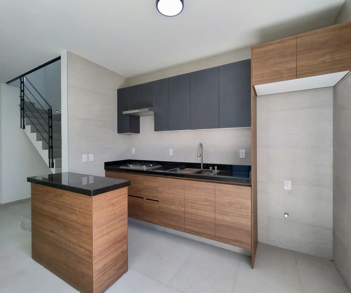 Casa En Venta,Tlaquepaque,Av. De los Bosques S/N 53, San Pedro Tlaquepaque, Jalisco 45610, 2 Habitaciones,3 Baños,Av. De los Bosques,2,pTarDHU