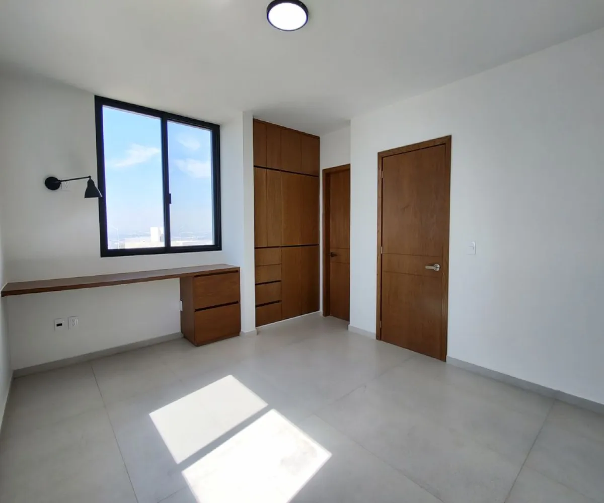 Casa En Venta,Tlaquepaque,Av. De los Bosques S/N 53, San Pedro Tlaquepaque, Jalisco 45610, 2 Habitaciones,3 Baños,Av. De los Bosques,2,pTarDHU