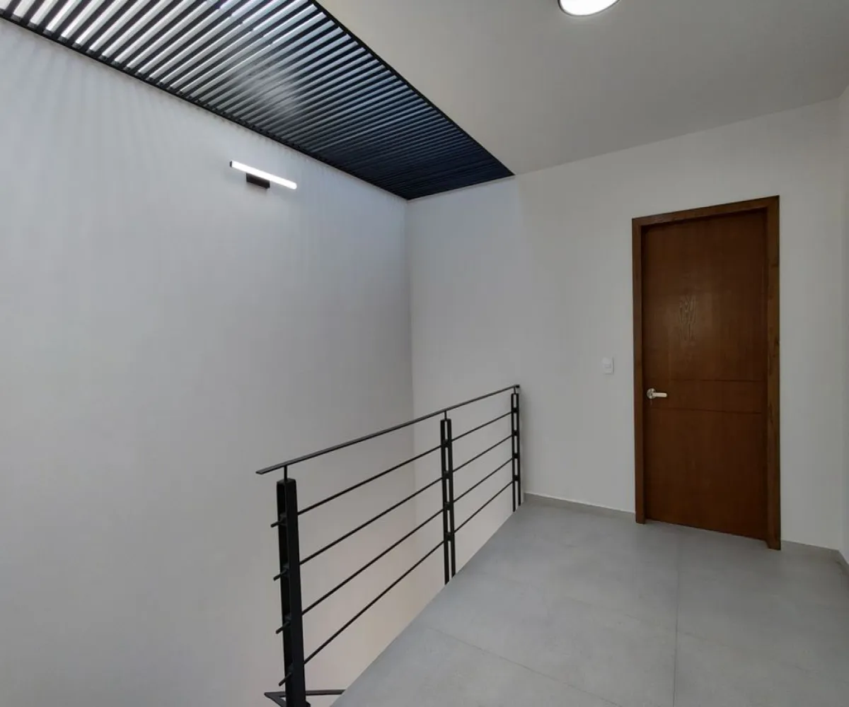 Casa En Venta,Tlaquepaque,Av. De los Bosques S/N 53, San Pedro Tlaquepaque, Jalisco 45610, 2 Habitaciones,3 Baños,Av. De los Bosques,2,pTarDHU