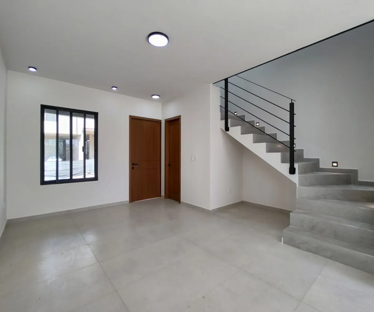 Casa En Venta,Tlaquepaque,Av. De los Bosques S/N 53, San Pedro Tlaquepaque, Jalisco 45610, 2 Habitaciones,3 Baños,Av. De los Bosques,2,pTarDHU