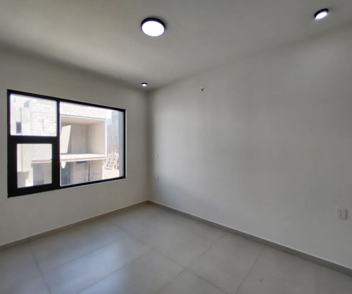 Casa En Venta,Tlaquepaque,Av. De los Bosques S/N 53, San Pedro Tlaquepaque, Jalisco 45610, 2 Habitaciones,3 Baños,Av. De los Bosques,2,pTarDHU