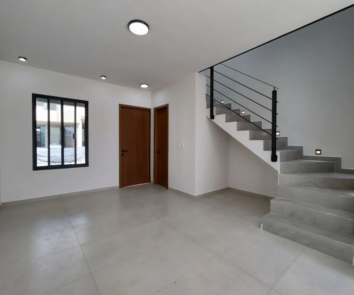 Casa En Venta,Tlaquepaque,Av. De los Bosques S/N 53, San Pedro Tlaquepaque, Jalisco 45610, 2 Habitaciones,3 Baños,Av. De los Bosques,2,pTarDHU
