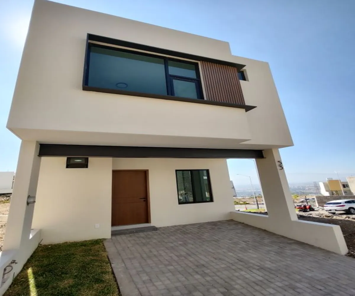 Casa En Venta,Tlaquepaque,Av. De los Bosques S/N 53, San Pedro Tlaquepaque, Jalisco 45610, 2 Habitaciones,3 Baños,Av. De los Bosques,2,pTarDHU