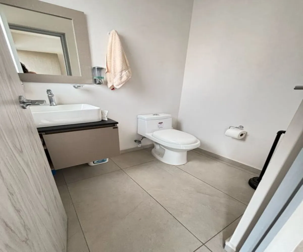 Casa En Venta,Santa Ana Tepetitlán,Boulevard Bosques de Santa Anita 2377 202, Tlajomulco de Zúñiga, Jalisco 45645, 3 Habitaciones,2 Baños,Boulevard Bosques de Santa Anita,1,paINWU3 Casa En Venta,Santa Ana Tepetitlán,Boulevard Bosques de Santa Anita 2377 202, Tlajomulco de Zúñiga, Jalisco 45645, 3 Habitaciones,2 Baños,Boulevard Bosques de Santa Anita,1,paINWU3
