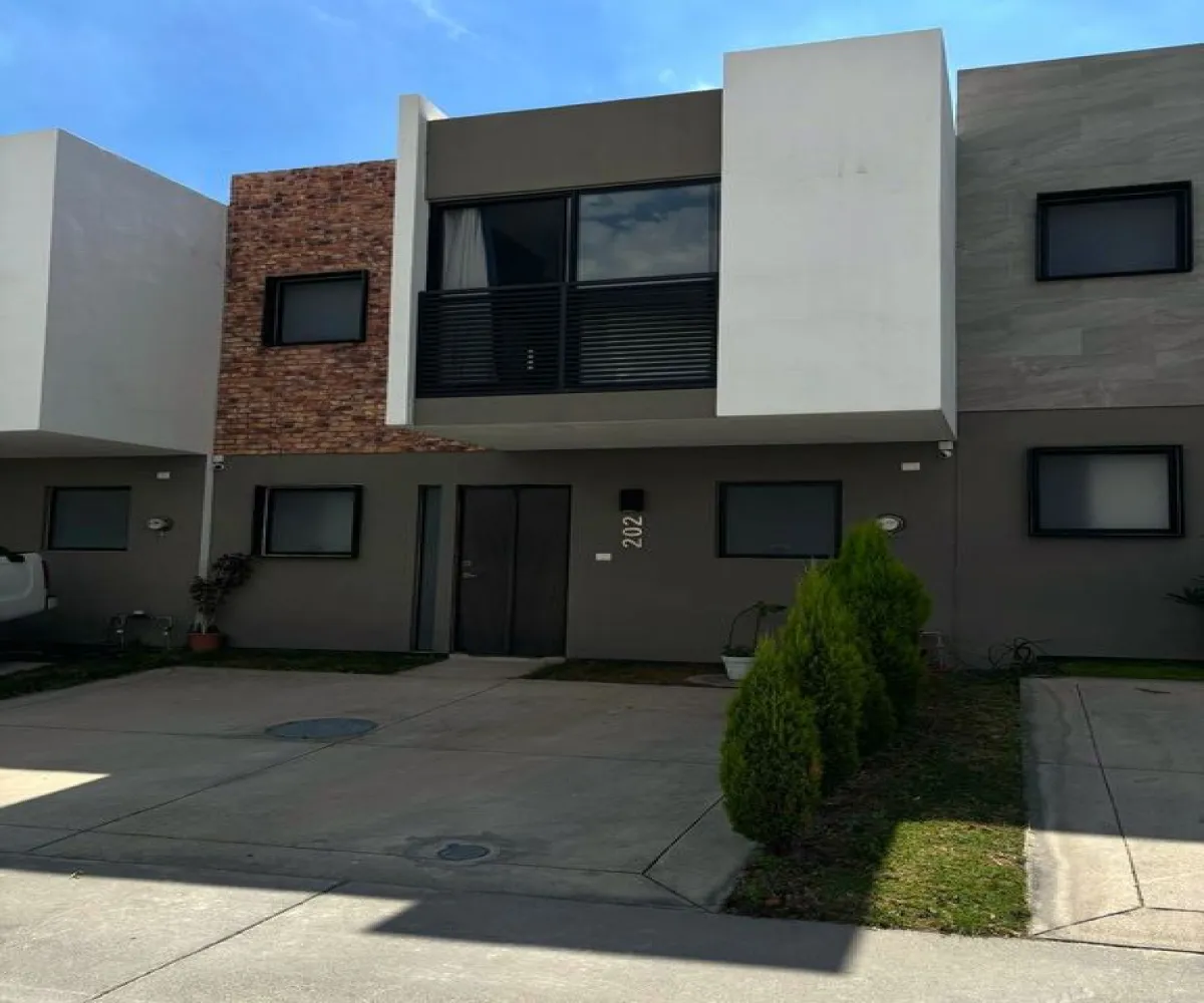 Casa En Venta,Santa Ana Tepetitlán,Boulevard Bosques de Santa Anita 2377 202, Tlajomulco de Zúñiga, Jalisco 45645, 3 Habitaciones,2 Baños,Boulevard Bosques de Santa Anita,1,paINWU3 Casa En Venta,Santa Ana Tepetitlán,Boulevard Bosques de Santa Anita 2377 202, Tlajomulco de Zúñiga, Jalisco 45645, 3 Habitaciones,2 Baños,Boulevard Bosques de Santa Anita,1,paINWU3