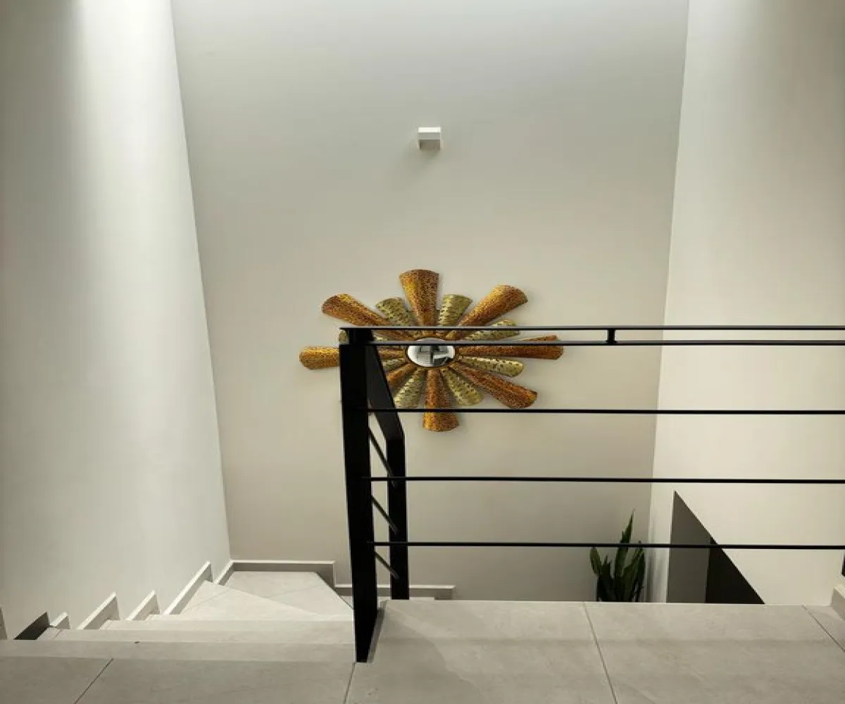 Casa En Venta,Santa Ana Tepetitlán,Boulevard Bosques de Santa Anita 2377 202, Tlajomulco de Zúñiga, Jalisco 45645, 3 Habitaciones,2 Baños,Boulevard Bosques de Santa Anita,1,paINWU3 Casa En Venta,Santa Ana Tepetitlán,Boulevard Bosques de Santa Anita 2377 202, Tlajomulco de Zúñiga, Jalisco 45645, 3 Habitaciones,2 Baños,Boulevard Bosques de Santa Anita,1,paINWU3