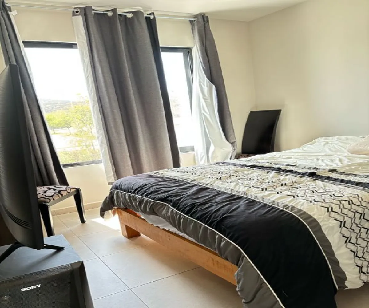 Casa En Venta,Santa Ana Tepetitlán,Boulevard Bosques de Santa Anita 2377 202, Tlajomulco de Zúñiga, Jalisco 45645, 3 Habitaciones,2 Baños,Boulevard Bosques de Santa Anita,1,paINWU3 Casa En Venta,Santa Ana Tepetitlán,Boulevard Bosques de Santa Anita 2377 202, Tlajomulco de Zúñiga, Jalisco 45645, 3 Habitaciones,2 Baños,Boulevard Bosques de Santa Anita,1,paINWU3