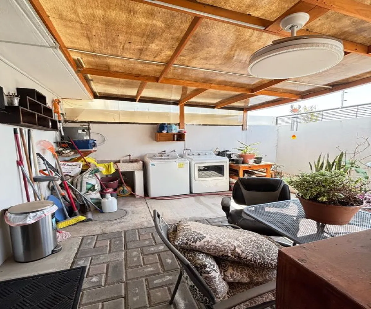 Casa En Venta,Santa Ana Tepetitlán,Boulevard Bosques de Santa Anita 2377 202, Tlajomulco de Zúñiga, Jalisco 45645, 3 Habitaciones,2 Baños,Boulevard Bosques de Santa Anita,1,paINWU3 Casa En Venta,Santa Ana Tepetitlán,Boulevard Bosques de Santa Anita 2377 202, Tlajomulco de Zúñiga, Jalisco 45645, 3 Habitaciones,2 Baños,Boulevard Bosques de Santa Anita,1,paINWU3