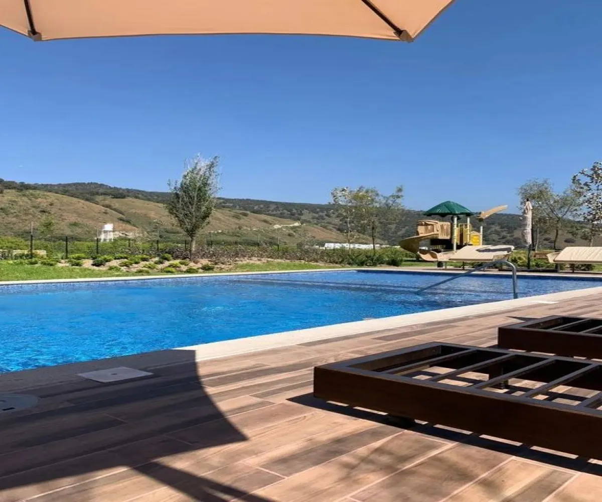 Casa En Venta,Santa Ana Tepetitlán,Boulevard Bosques de Santa Anita 2377 202, Tlajomulco de Zúñiga, Jalisco 45645, 3 Habitaciones,2 Baños,Boulevard Bosques de Santa Anita,1,paINWU3 Casa En Venta,Santa Ana Tepetitlán,Boulevard Bosques de Santa Anita 2377 202, Tlajomulco de Zúñiga, Jalisco 45645, 3 Habitaciones,2 Baños,Boulevard Bosques de Santa Anita,1,paINWU3