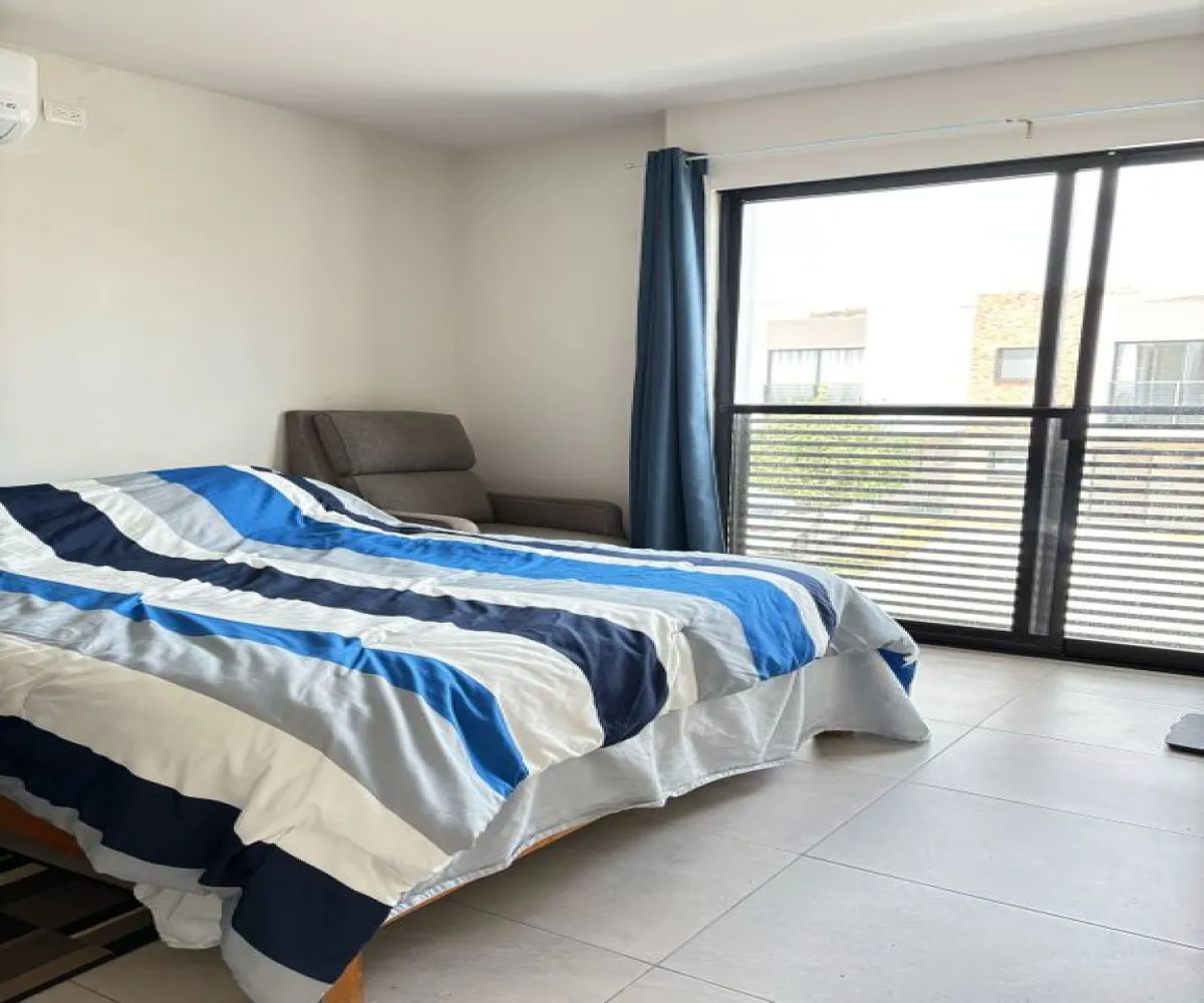 Casa En Venta,Santa Ana Tepetitlán,Boulevard Bosques de Santa Anita 2377 202, Tlajomulco de Zúñiga, Jalisco 45645, 3 Habitaciones,2 Baños,Boulevard Bosques de Santa Anita,1,paINWU3 Casa En Venta,Santa Ana Tepetitlán,Boulevard Bosques de Santa Anita 2377 202, Tlajomulco de Zúñiga, Jalisco 45645, 3 Habitaciones,2 Baños,Boulevard Bosques de Santa Anita,1,paINWU3