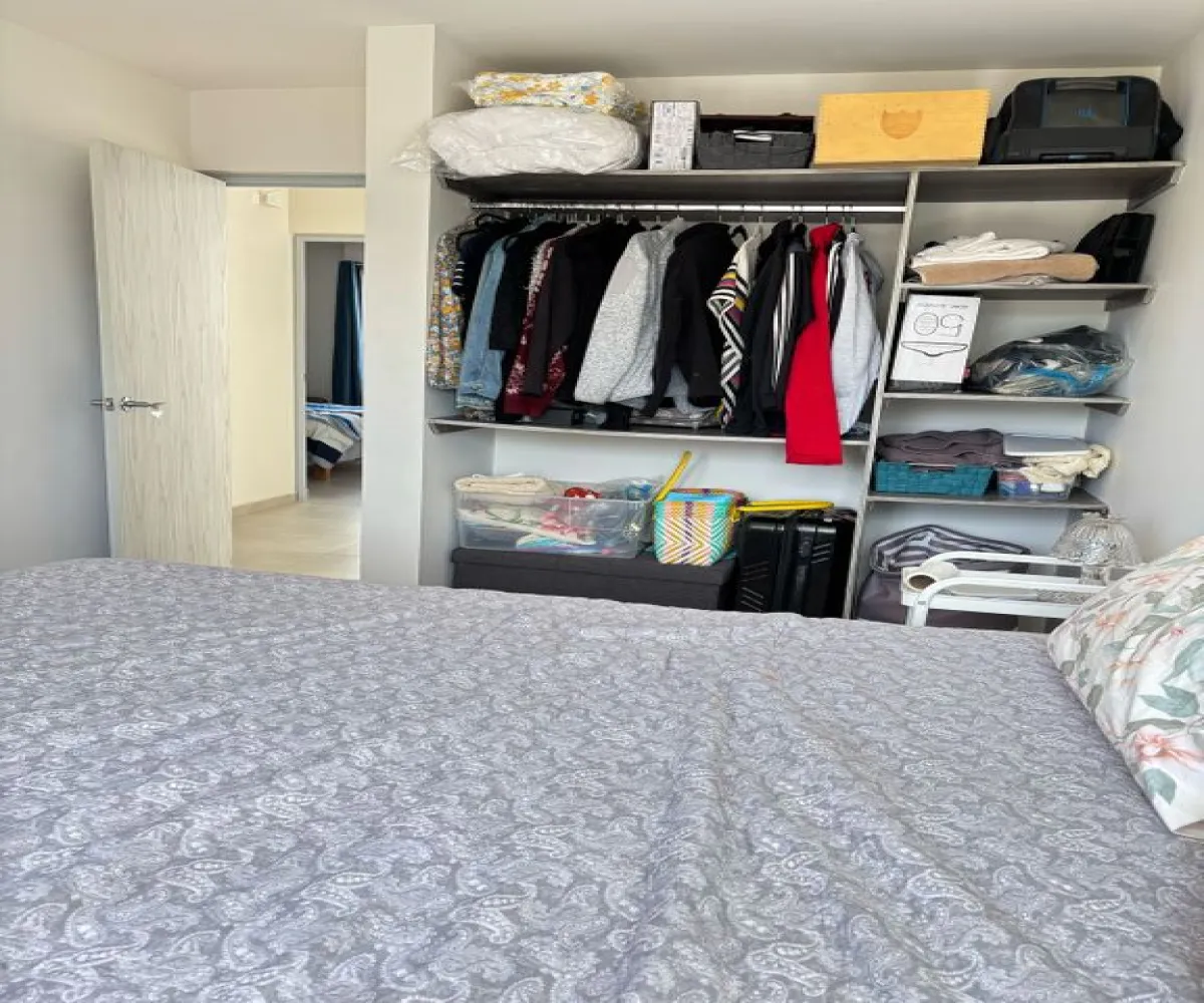 Casa En Venta,Santa Ana Tepetitlán,Boulevard Bosques de Santa Anita 2377 202, Tlajomulco de Zúñiga, Jalisco 45645, 3 Habitaciones,2 Baños,Boulevard Bosques de Santa Anita,1,paINWU3 Casa En Venta,Santa Ana Tepetitlán,Boulevard Bosques de Santa Anita 2377 202, Tlajomulco de Zúñiga, Jalisco 45645, 3 Habitaciones,2 Baños,Boulevard Bosques de Santa Anita,1,paINWU3