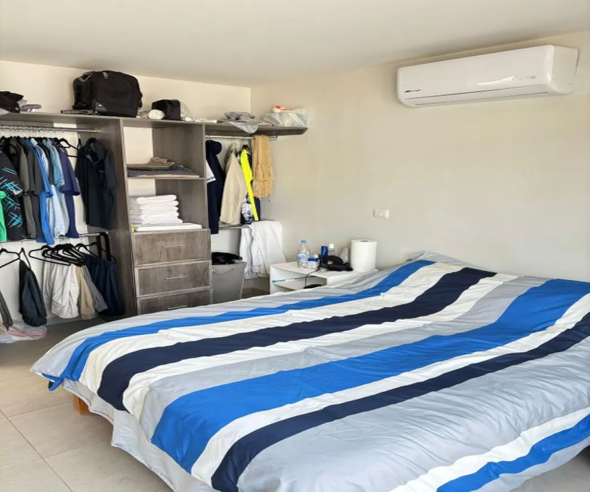 Casa En Venta,Santa Ana Tepetitlán,Boulevard Bosques de Santa Anita 2377 202, Tlajomulco de Zúñiga, Jalisco 45645, 3 Habitaciones,2 Baños,Boulevard Bosques de Santa Anita,1,paINWU3 Casa En Venta,Santa Ana Tepetitlán,Boulevard Bosques de Santa Anita 2377 202, Tlajomulco de Zúñiga, Jalisco 45645, 3 Habitaciones,2 Baños,Boulevard Bosques de Santa Anita,1,paINWU3