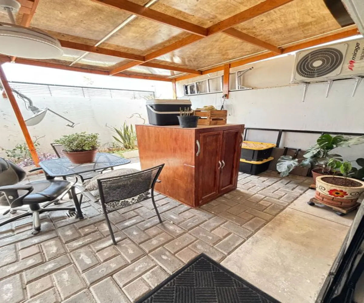 Casa En Venta,Santa Ana Tepetitlán,Boulevard Bosques de Santa Anita 2377 202, Tlajomulco de Zúñiga, Jalisco 45645, 3 Habitaciones,2 Baños,Boulevard Bosques de Santa Anita,1,paINWU3 Casa En Venta,Santa Ana Tepetitlán,Boulevard Bosques de Santa Anita 2377 202, Tlajomulco de Zúñiga, Jalisco 45645, 3 Habitaciones,2 Baños,Boulevard Bosques de Santa Anita,1,paINWU3