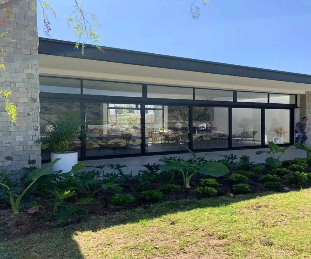 Casa En Venta,Santa Ana Tepetitlán,Boulevard Bosques de Santa Anita 2377 202, Tlajomulco de Zúñiga, Jalisco 45645, 3 Habitaciones,2 Baños,Boulevard Bosques de Santa Anita,1,paINWU3 Casa En Venta,Santa Ana Tepetitlán,Boulevard Bosques de Santa Anita 2377 202, Tlajomulco de Zúñiga, Jalisco 45645, 3 Habitaciones,2 Baños,Boulevard Bosques de Santa Anita,1,paINWU3