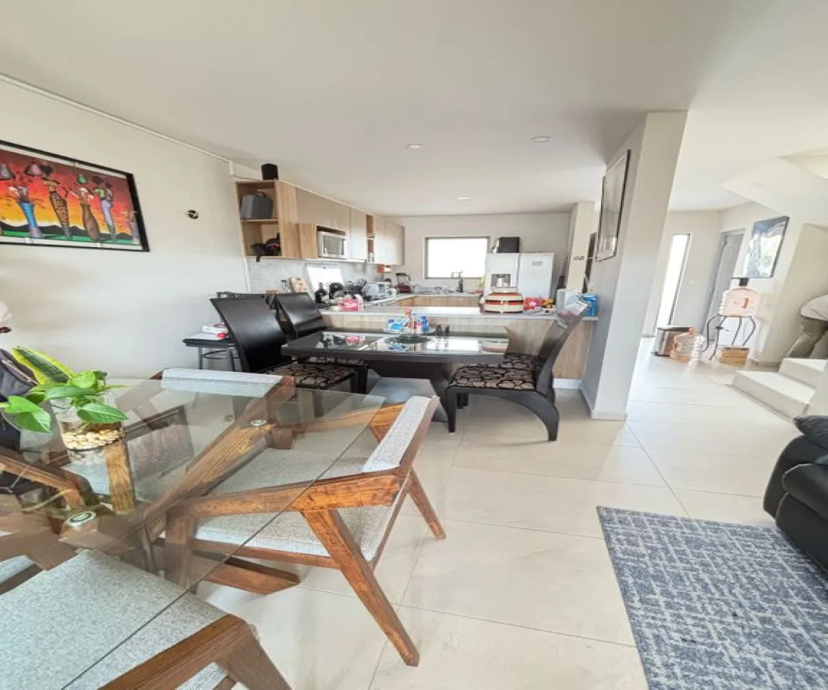 Casa En Venta,Santa Ana Tepetitlán,Boulevard Bosques de Santa Anita 2377 202, Tlajomulco de Zúñiga, Jalisco 45645, 3 Habitaciones,2 Baños,Boulevard Bosques de Santa Anita,1,paINWU3 Casa En Venta,Santa Ana Tepetitlán,Boulevard Bosques de Santa Anita 2377 202, Tlajomulco de Zúñiga, Jalisco 45645, 3 Habitaciones,2 Baños,Boulevard Bosques de Santa Anita,1,paINWU3
