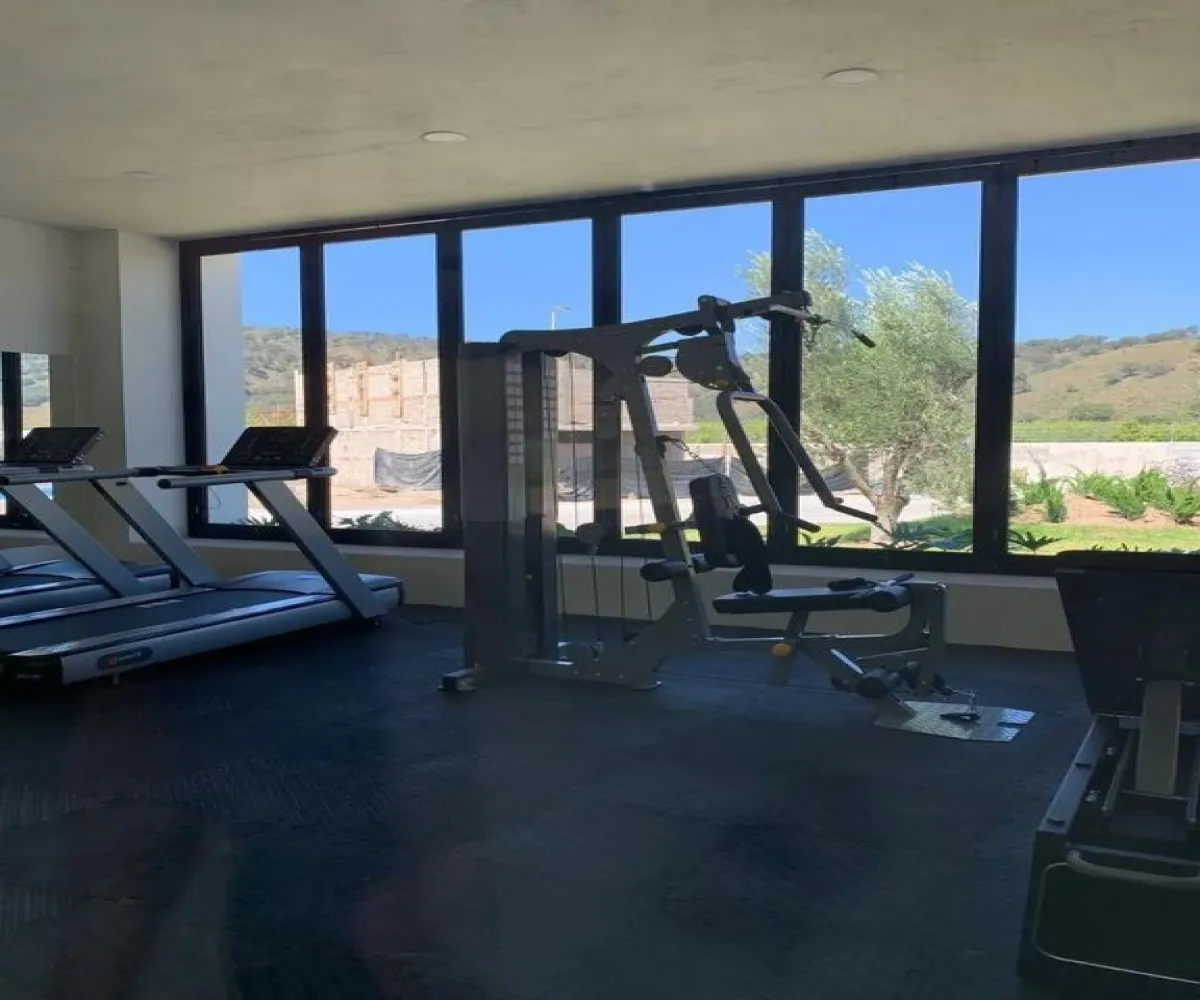 Casa En Venta,Santa Ana Tepetitlán,Boulevard Bosques de Santa Anita 2377 202, Tlajomulco de Zúñiga, Jalisco 45645, 3 Habitaciones,2 Baños,Boulevard Bosques de Santa Anita,1,paINWU3 Casa En Venta,Santa Ana Tepetitlán,Boulevard Bosques de Santa Anita 2377 202, Tlajomulco de Zúñiga, Jalisco 45645, 3 Habitaciones,2 Baños,Boulevard Bosques de Santa Anita,1,paINWU3