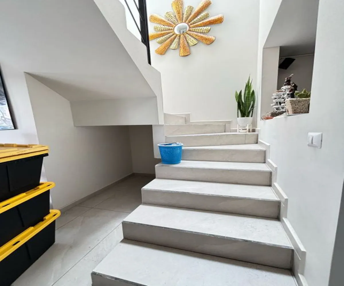 Casa En Venta,Santa Ana Tepetitlán,Boulevard Bosques de Santa Anita 2377 202, Tlajomulco de Zúñiga, Jalisco 45645, 3 Habitaciones,2 Baños,Boulevard Bosques de Santa Anita,1,paINWU3 Casa En Venta,Santa Ana Tepetitlán,Boulevard Bosques de Santa Anita 2377 202, Tlajomulco de Zúñiga, Jalisco 45645, 3 Habitaciones,2 Baños,Boulevard Bosques de Santa Anita,1,paINWU3