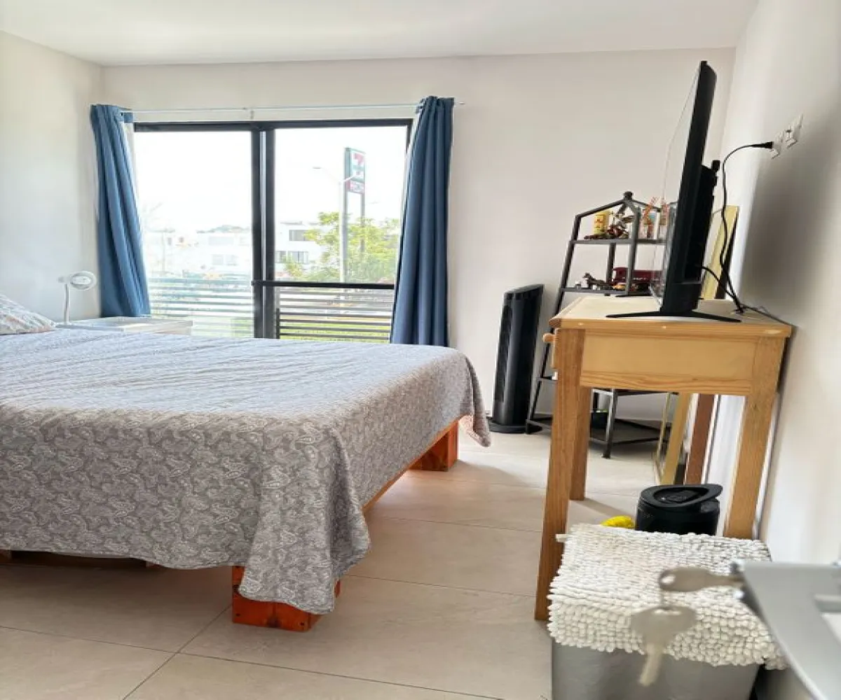 Casa En Venta,Santa Ana Tepetitlán,Boulevard Bosques de Santa Anita 2377 202, Tlajomulco de Zúñiga, Jalisco 45645, 3 Habitaciones,2 Baños,Boulevard Bosques de Santa Anita,1,paINWU3 Casa En Venta,Santa Ana Tepetitlán,Boulevard Bosques de Santa Anita 2377 202, Tlajomulco de Zúñiga, Jalisco 45645, 3 Habitaciones,2 Baños,Boulevard Bosques de Santa Anita,1,paINWU3