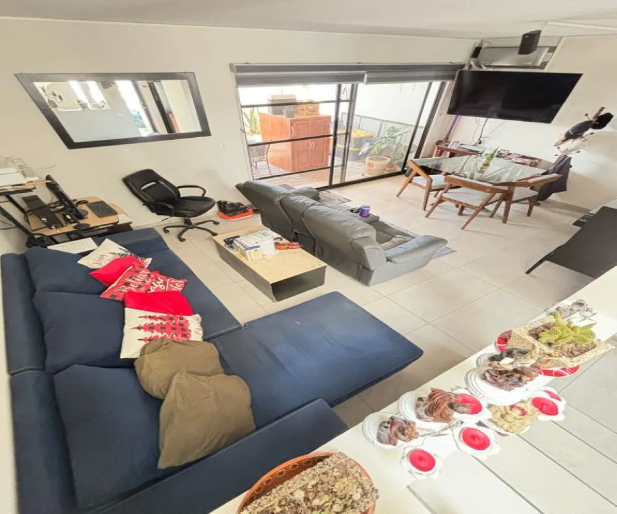 Casa En Venta,Santa Ana Tepetitlán,Boulevard Bosques de Santa Anita 2377 202, Tlajomulco de Zúñiga, Jalisco 45645, 3 Habitaciones,2 Baños,Boulevard Bosques de Santa Anita,1,paINWU3 Casa En Venta,Santa Ana Tepetitlán,Boulevard Bosques de Santa Anita 2377 202, Tlajomulco de Zúñiga, Jalisco 45645, 3 Habitaciones,2 Baños,Boulevard Bosques de Santa Anita,1,paINWU3