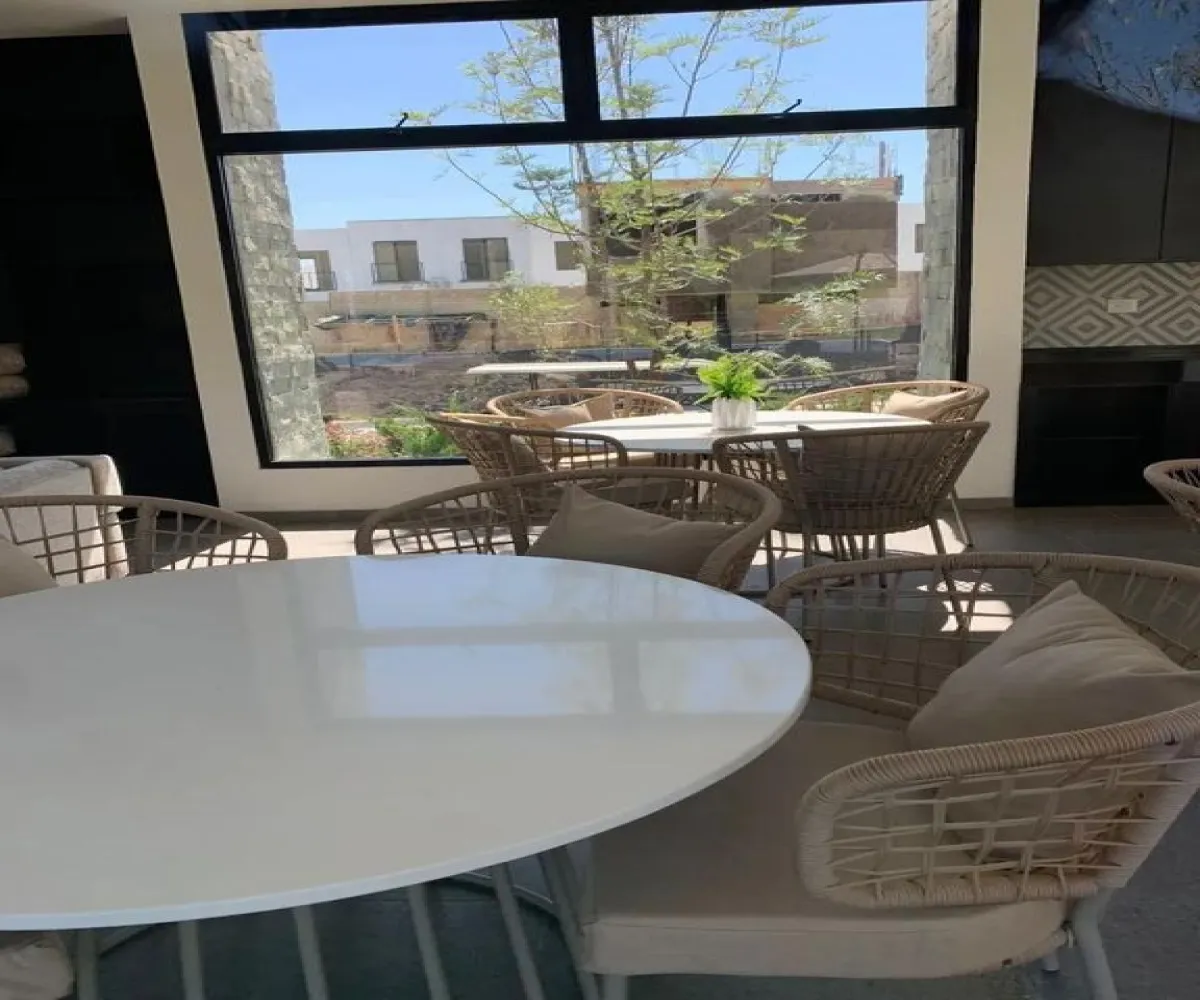 Casa En Venta,Santa Ana Tepetitlán,Boulevard Bosques de Santa Anita 2377 202, Tlajomulco de Zúñiga, Jalisco 45645, 3 Habitaciones,2 Baños,Boulevard Bosques de Santa Anita,1,paINWU3 Casa En Venta,Santa Ana Tepetitlán,Boulevard Bosques de Santa Anita 2377 202, Tlajomulco de Zúñiga, Jalisco 45645, 3 Habitaciones,2 Baños,Boulevard Bosques de Santa Anita,1,paINWU3