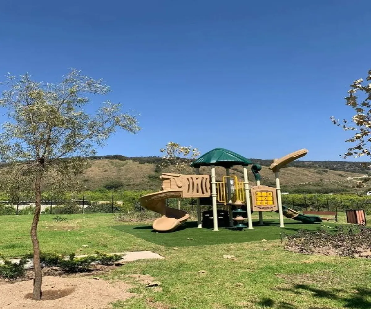 Casa En Venta,Santa Ana Tepetitlán,Boulevard Bosques de Santa Anita 2377 202, Tlajomulco de Zúñiga, Jalisco 45645, 3 Habitaciones,2 Baños,Boulevard Bosques de Santa Anita,1,paINWU3 Casa En Venta,Santa Ana Tepetitlán,Boulevard Bosques de Santa Anita 2377 202, Tlajomulco de Zúñiga, Jalisco 45645, 3 Habitaciones,2 Baños,Boulevard Bosques de Santa Anita,1,paINWU3