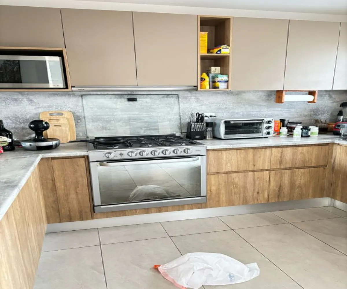 Casa En Venta,Santa Ana Tepetitlán,Boulevard Bosques de Santa Anita 2377 202, Tlajomulco de Zúñiga, Jalisco 45645, 3 Habitaciones,2 Baños,Boulevard Bosques de Santa Anita,1,paINWU3 Casa En Venta,Santa Ana Tepetitlán,Boulevard Bosques de Santa Anita 2377 202, Tlajomulco de Zúñiga, Jalisco 45645, 3 Habitaciones,2 Baños,Boulevard Bosques de Santa Anita,1,paINWU3