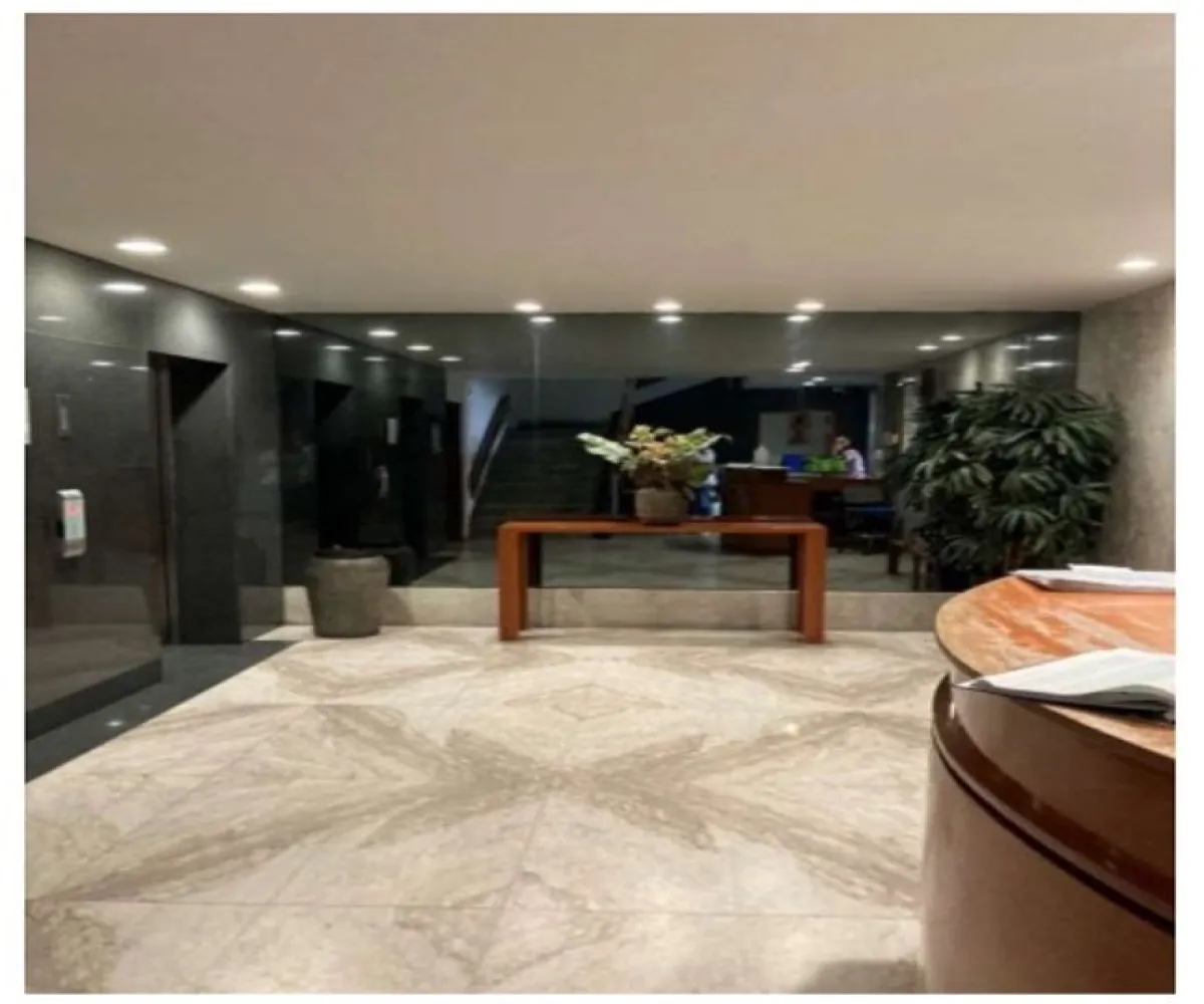 Edificio En Venta,Americana,Avenida Chapultepec 223, Guadalajara, Jalisco 44600,1 Baño,Avenida Chapultepec,9,pw6oswm