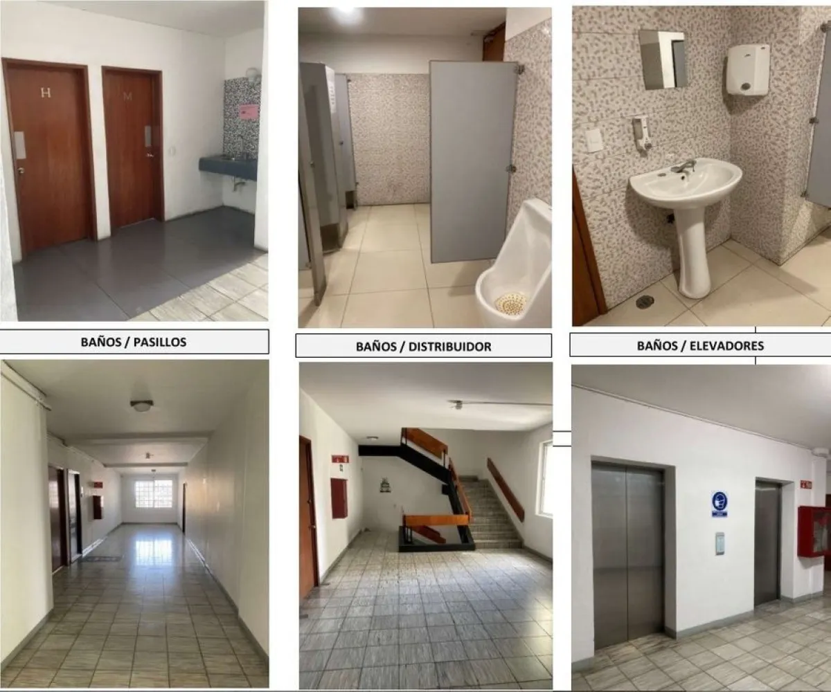 Edificio En Venta,Americana,Avenida Chapultepec 223, Guadalajara, Jalisco 44600,1 Baño,Avenida Chapultepec,9,pw6oswm