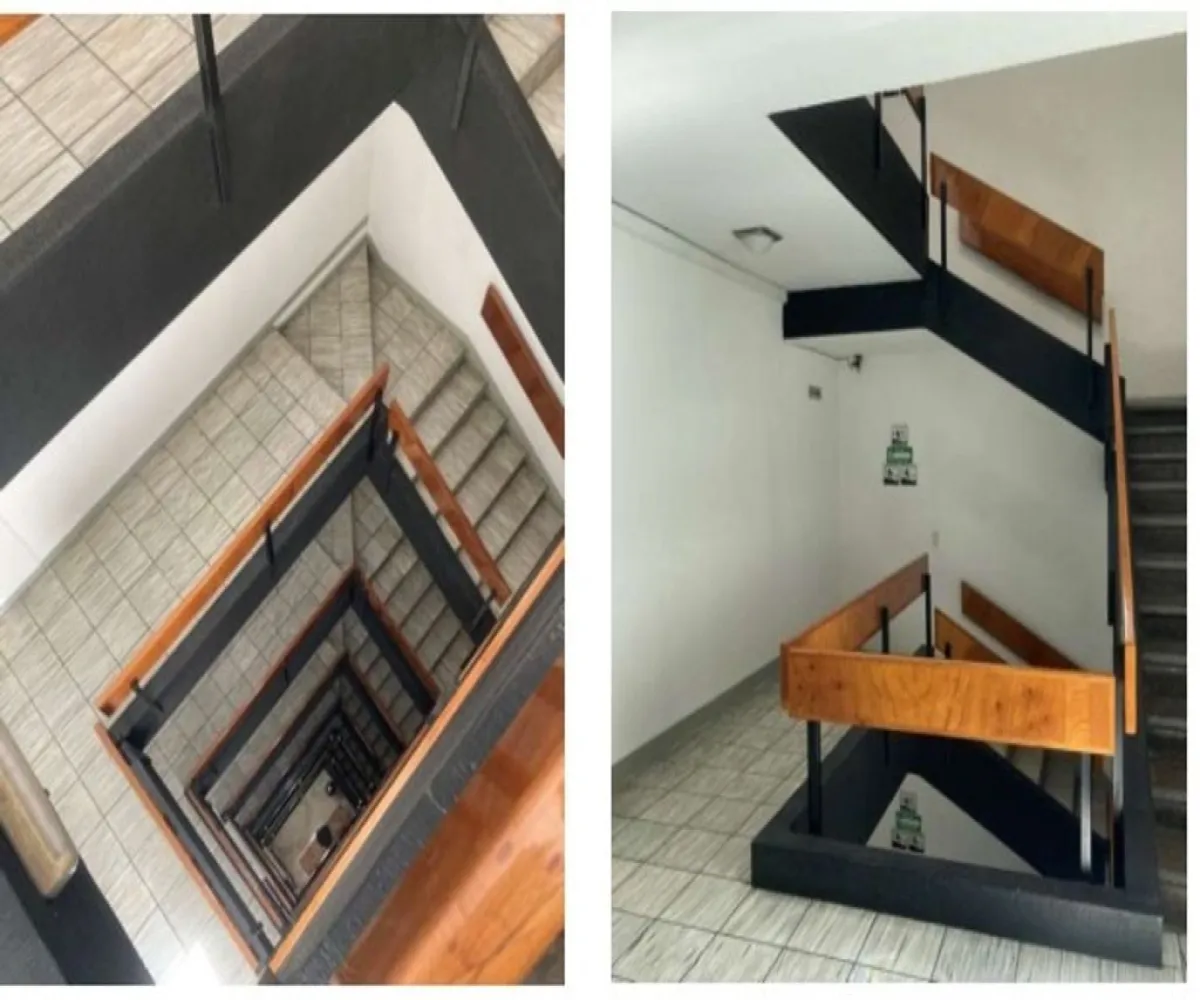 Edificio En Venta,Americana,Avenida Chapultepec 223, Guadalajara, Jalisco 44600,1 Baño,Avenida Chapultepec,9,pw6oswm