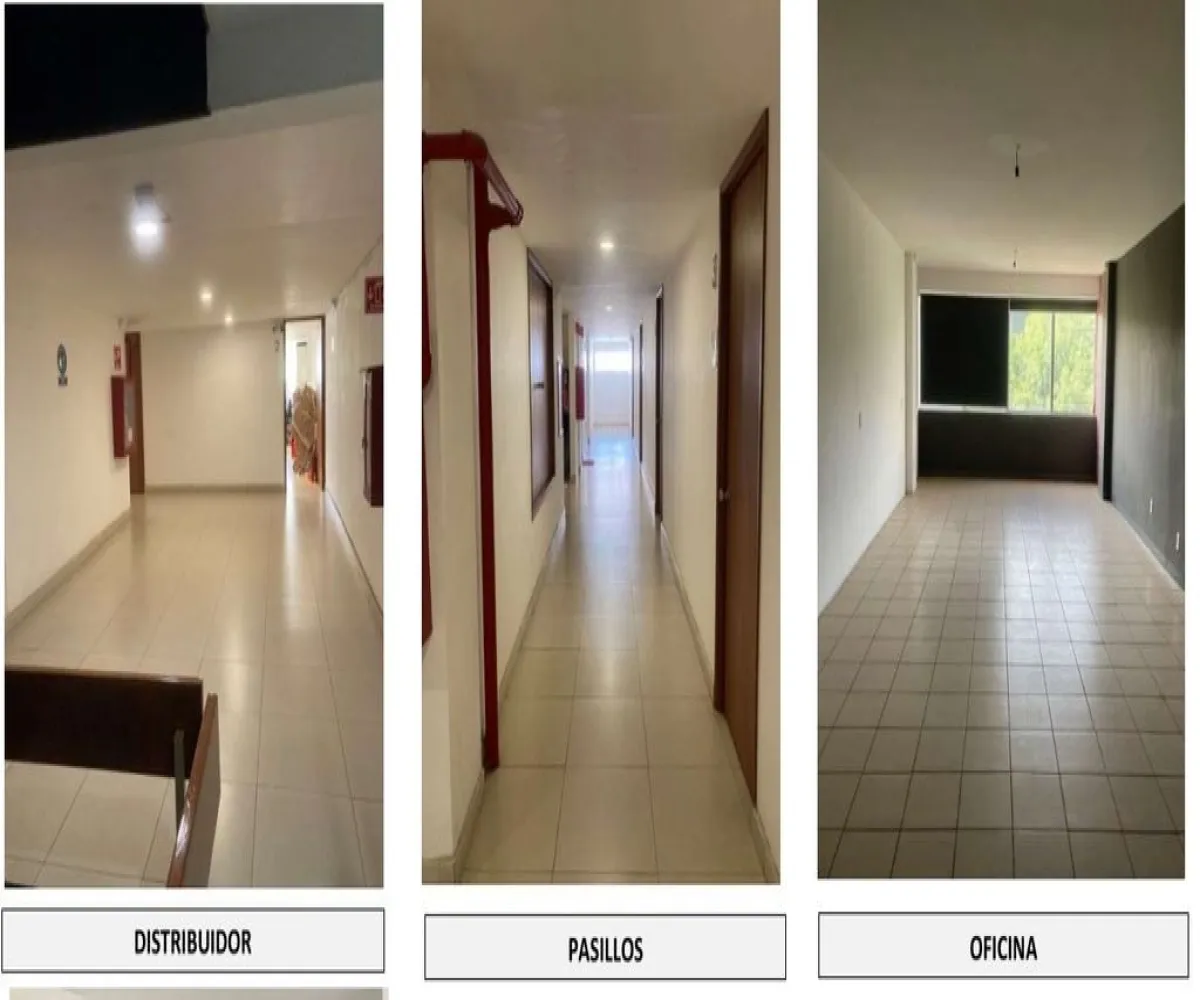 Edificio En Venta,Americana,Avenida Chapultepec 223, Guadalajara, Jalisco 44600,1 Baño,Avenida Chapultepec,9,pw6oswm