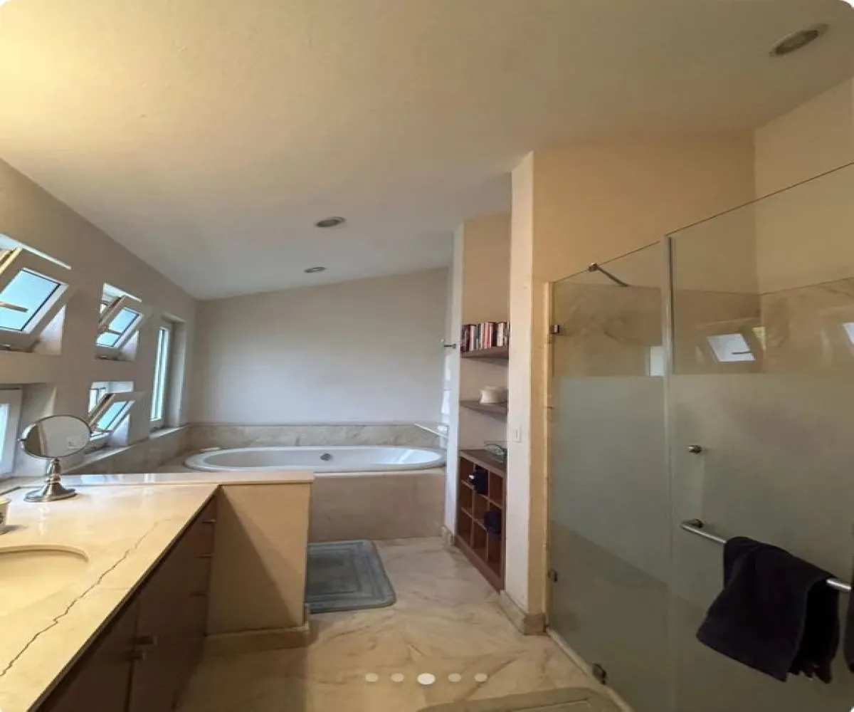 Casa En Venta,Puerta Plata,Circuito del Sol 189, Zapopan, Jalisco 45110, 4 Habitaciones,5 Baños,Circuito del Sol,3,pESVgjC